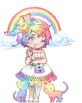 mintysprig's avatar