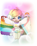 mintysprig's avatar