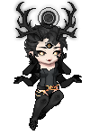 mintysprig's avatar