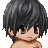 Shakila010's avatar