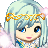 lucy amistosa's avatar