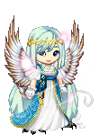 lucy amistosa's avatar