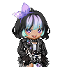 Sins of an Angel's avatar