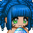 Miishies's avatar