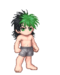J_Kiyoshi90's avatar