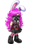 BloodyPandemonium's avatar