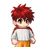 Gaara76543's avatar