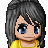 sueyou2009's avatar