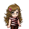 Miaka Ryuzaki's avatar