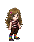 Miaka Ryuzaki