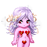 Sweet Angel Jocelyn's avatar