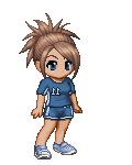 coolme063's avatar