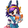 Ropponmatsu MKII's avatar