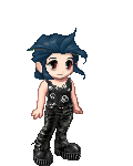 Demon of Suwa's avatar