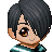 Muroony's avatar