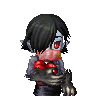 vampydarkangel's avatar