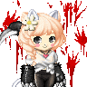 Ponyoko's avatar