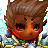 MrFixite's avatar