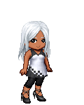 Androgyrl's avatar