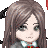 vampires64's avatar