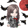 vampires64's avatar
