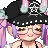 Kirby Mogu's avatar