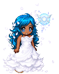 Aleste's avatar