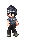 Kaneda Osukara's avatar