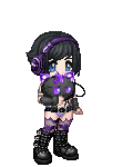 iKaosh's avatar
