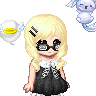 Yumi908's avatar