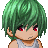 Rox_Awesome's username