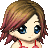 Roxy4574's avatar