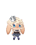 Kyokono_Nora's avatar