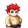 aaron155's avatar