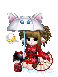yuki sakura-chan