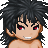 Anei Nushi's avatar