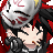 Infinite_Flames's avatar