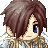 Hiddenlionheart's avatar