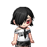 Uchiha_Kasumi360's avatar
