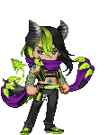Toxius's avatar
