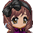 Mia-Cupcake123's avatar