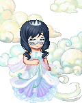 rainbowgirl1999's avatar