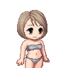 Meiko Sakine's avatar