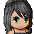 aisurubabiee's avatar