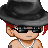 MC-Codex's avatar