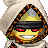 Majix The Ninja's avatar