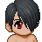 iTsuki xD's avatar