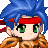 racnos-kun's avatar