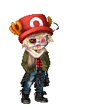 sickmaxdanknasty's avatar