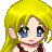 Mistress Titania's username